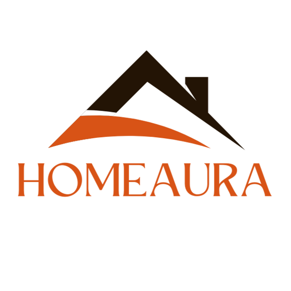 Homeaura